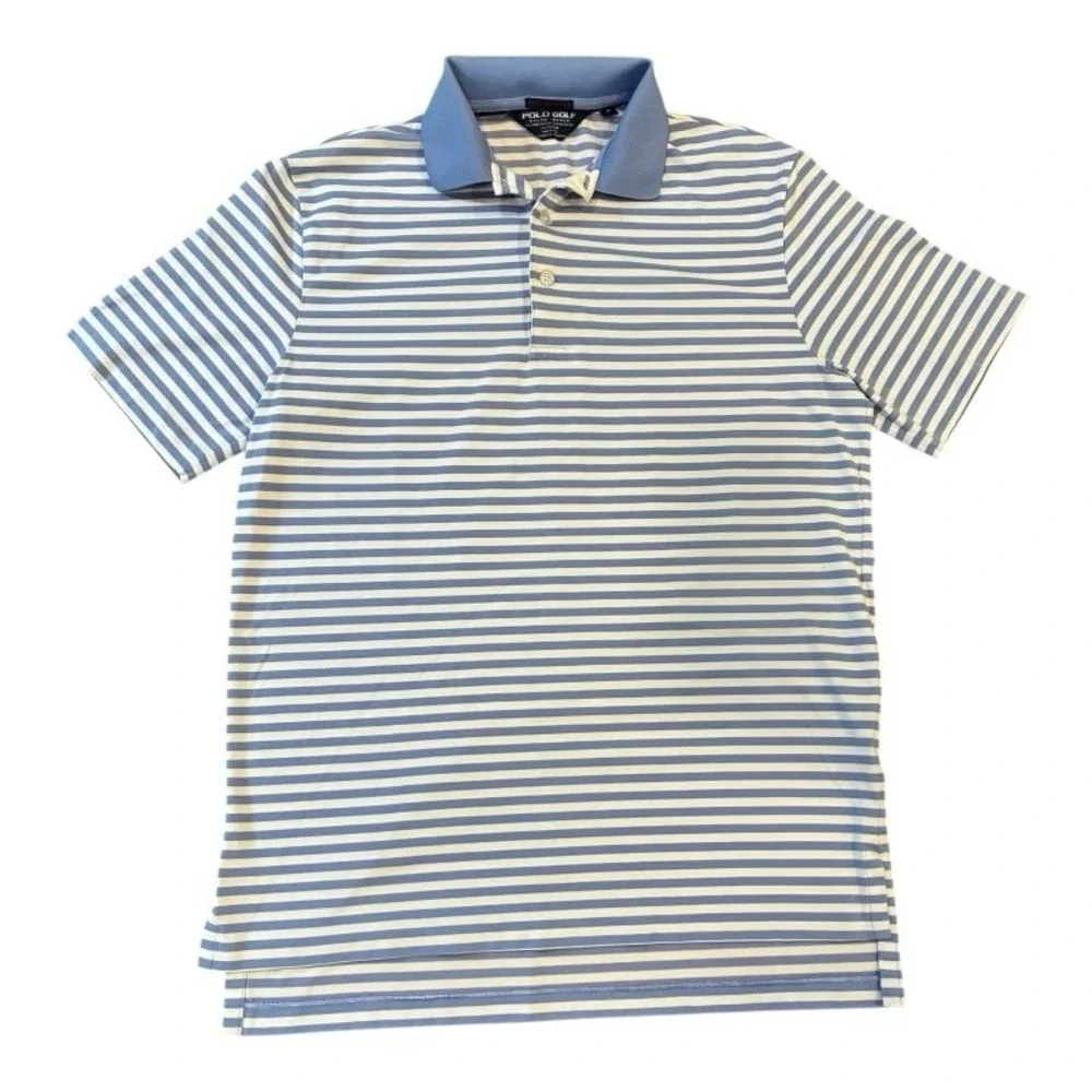 Ralph Lauren polo golf